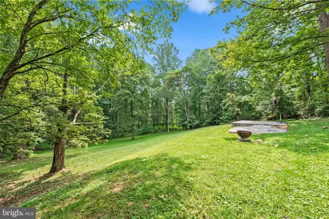 13922 Sunnybrook Rd, Phoenix, MD 21131 photo 28