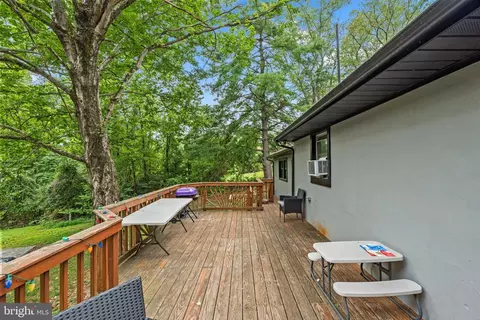 13922 Sunnybrook Rd, Phoenix, MD 21131 photo 26