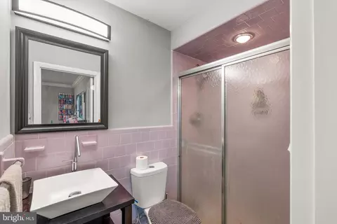 13922 Sunnybrook Rd, Phoenix, MD 21131 photo 13