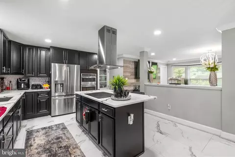 13922 Sunnybrook Rd, Phoenix, MD 21131 photo 8