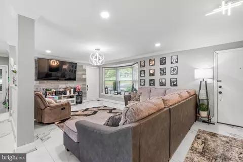 13922 Sunnybrook Rd, Phoenix, MD 21131 photo 4