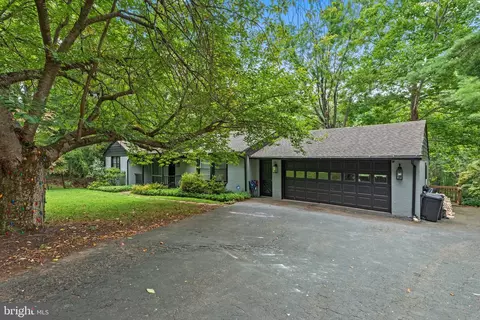 13922 Sunnybrook Rd, Phoenix, MD 21131 photo 31