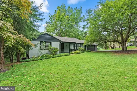 13922 Sunnybrook Rd, Phoenix, MD 21131 photo 32