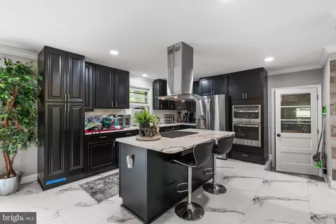 13922 Sunnybrook Rd, Phoenix, MD 21131 photo 9