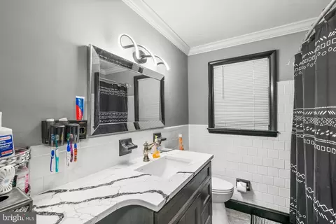 13922 Sunnybrook Rd, Phoenix, MD 21131 photo 14