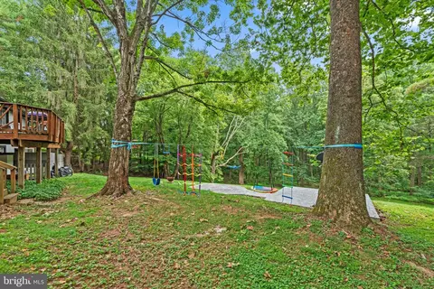 13922 Sunnybrook Rd, Phoenix, MD 21131 photo 27