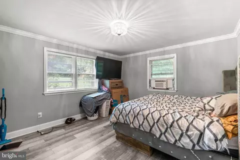 13922 Sunnybrook Rd, Phoenix, MD 21131 photo 11