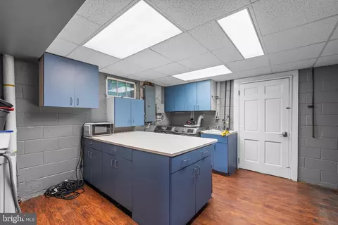 13922 Sunnybrook Rd, Phoenix, MD 21131 photo 24