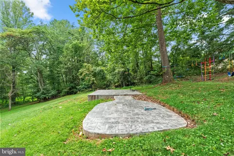 13922 Sunnybrook Rd, Phoenix, MD 21131 photo 29