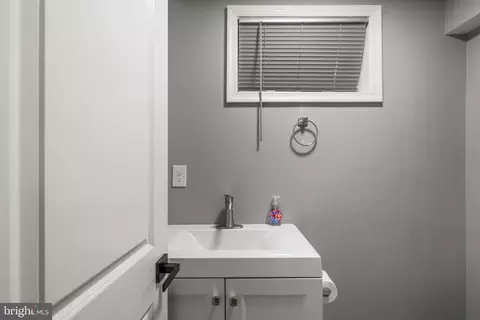 13922 Sunnybrook Rd, Phoenix, MD 21131 photo 20
