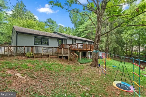 13922 Sunnybrook Rd, Phoenix, MD 21131 photo 2