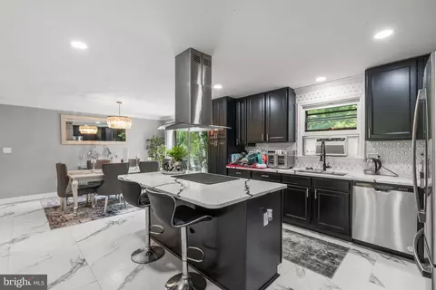 13922 Sunnybrook Rd, Phoenix, MD 21131 photo 6