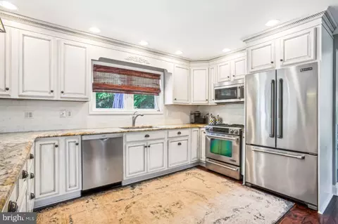 Kitchen - 14003 Manor Rd, Baldwin, MD 21013 photo 1 of 1
