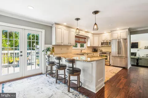 Other - 14003 Manor Rd, Baldwin, MD 21013 photo 3 of 14