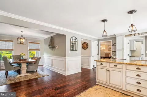 Other - 14003 Manor Rd, Baldwin, MD 21013 photo 4 of 14