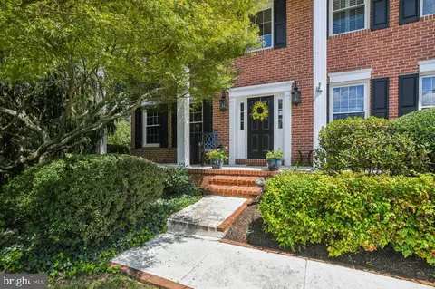 14003 Manor Rd, Baldwin, MD 21013