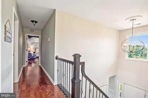 Entry Way - 14003 Manor Rd, Baldwin, MD 21013 photo 2 of 2