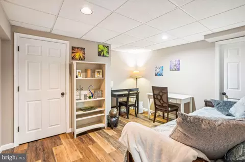 Other - 14003 Manor Rd, Baldwin, MD 21013 photo 13 of 14