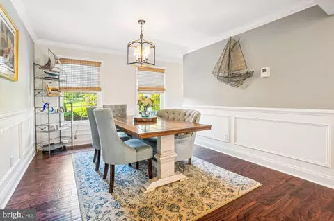 Dining - 14003 Manor Rd, Baldwin, MD 21013 photo 1 of 2
