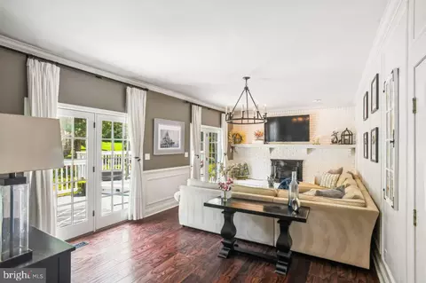 Other - 14003 Manor Rd, Baldwin, MD 21013 photo 6 of 14