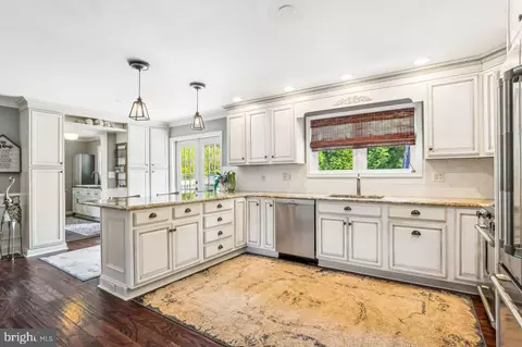 Other - 14003 Manor Rd, Baldwin, MD 21013 photo 2 of 14