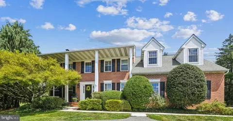 Other - 14003 Manor Rd, Baldwin, MD 21013 photo 1 of 14