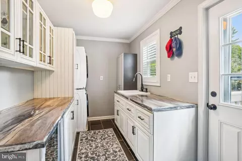 Other - 14003 Manor Rd, Baldwin, MD 21013 photo 5 of 14