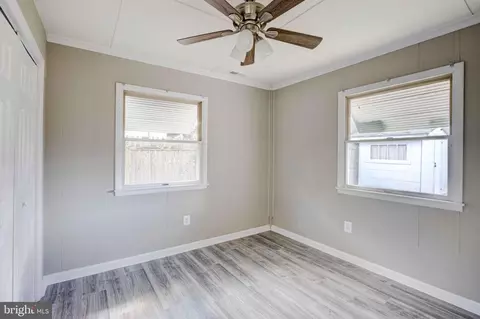 Bedroom - 46 Left Wing Dr, Middle River, MD 21220 photo 1 of 1