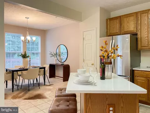 9922 Redwing Dr #9922, Perry Hall, MD 21128