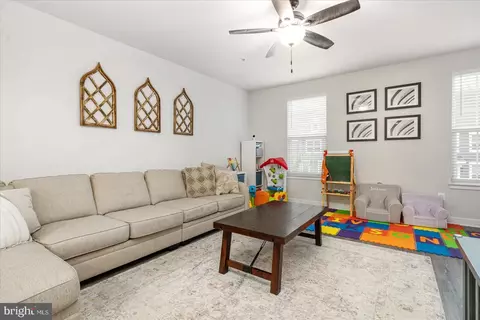 Other - 619 Williams Ct, Middle River, MD 21220 photo 3 of 8