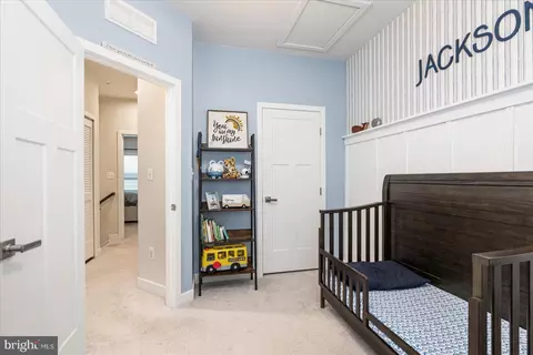 Other - 619 Williams Ct, Middle River, MD 21220 photo 6 of 8
