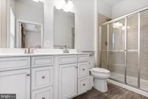 Other - 619 Williams Ct, Middle River, MD 21220 photo 7 of 8