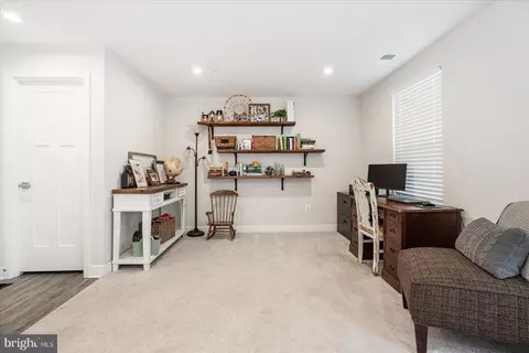 Entry Way - 619 Williams Ct, Middle River, MD 21220 photo 10 of 10