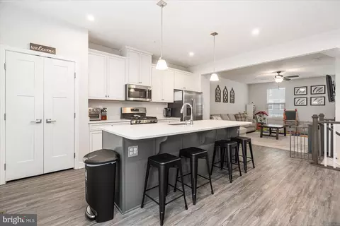 Other - 619 Williams Ct, Middle River, MD 21220 photo 5 of 8