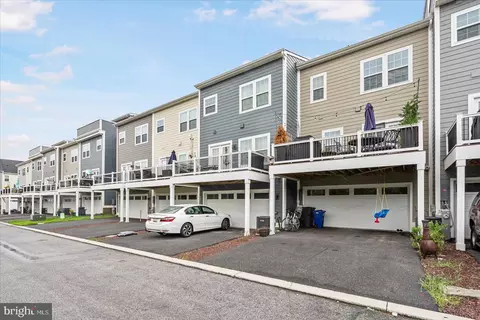 Other - 619 Williams Ct, Middle River, MD 21220 photo 8 of 8
