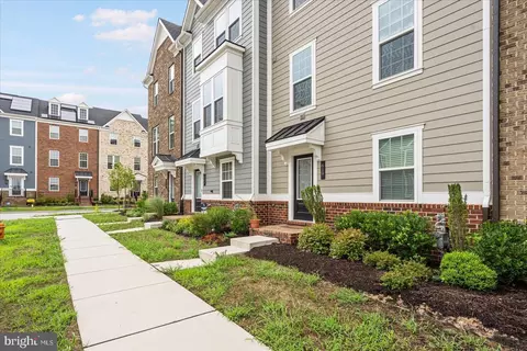 619 Williams Ct, Middle River, MD 21220