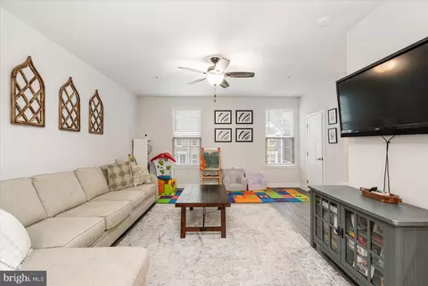 Other - 619 Williams Ct, Middle River, MD 21220 photo 4 of 8