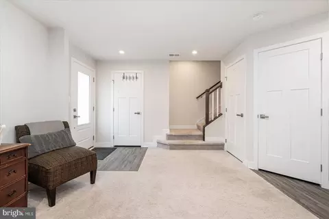 Entry Way - 619 Williams Ct, Middle River, MD 21220 photo 8 of 10