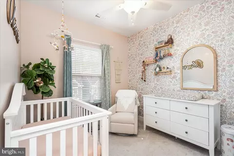 Bedroom - 619 Williams Ct, Middle River, MD 21220 photo 1 of 4
