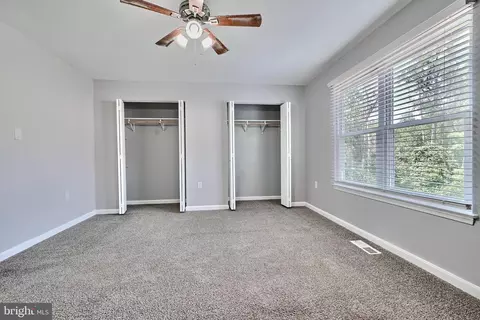 Other - 28 Minte Dr, Nottingham, MD 21236 photo 4 of 16