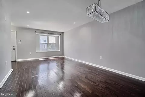 Living - 28 Minte Dr, Nottingham, MD 21236 photo 4 of 7
