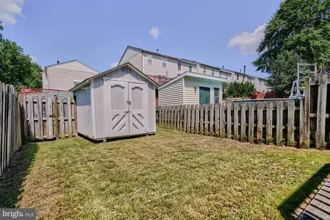 Exterior - 28 Minte Dr, Nottingham, MD 21236 photo 3 of 4