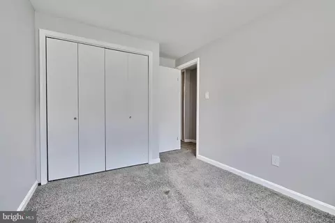 Bedroom - 28 Minte Dr, Nottingham, MD 21236 photo 3 of 3