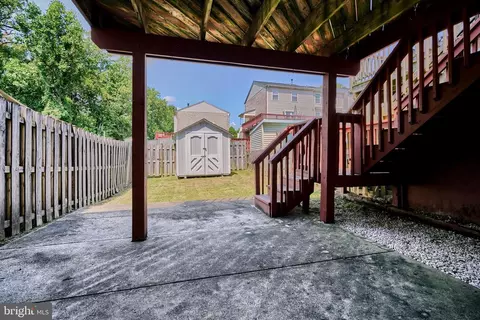 Other - 28 Minte Dr, Nottingham, MD 21236 photo 14 of 16