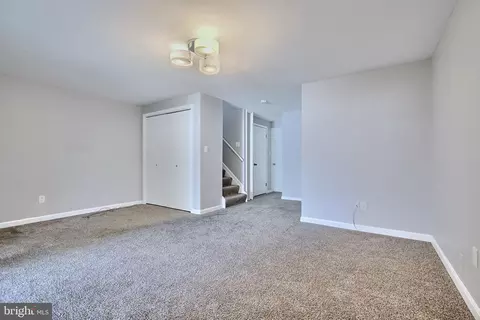 Living - 28 Minte Dr, Nottingham, MD 21236 photo 7 of 7