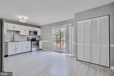 Kitchen - 28 Minte Dr, Nottingham, MD 21236 photo 1 of 6