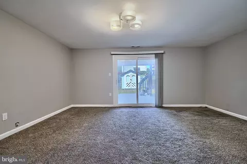 Living - 28 Minte Dr, Nottingham, MD 21236 photo 5 of 7