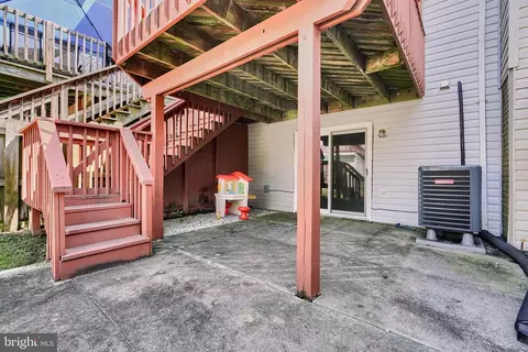 Other - 28 Minte Dr, Nottingham, MD 21236 photo 15 of 16