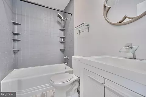 Bath - 28 Minte Dr, Nottingham, MD 21236 photo 3 of 7