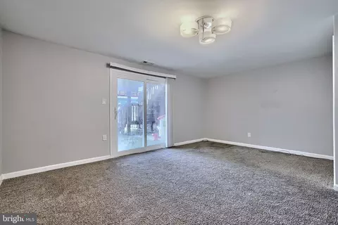 Living - 28 Minte Dr, Nottingham, MD 21236 photo 6 of 7